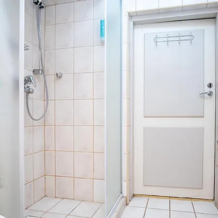 Old Town 2-bathroom With Sauna تالين